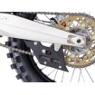 Ghidaj lanț DUC DESMO 450MX 25 AXP RACING AX1787 thumb
