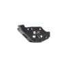 Ghidaj lanț pentru KOVE 450 RALLY BK AXP RACING AX1793