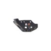 Ghidaj lanț pentru KOVE 450 RALLY BK AXP RACING AX1793 Ghidaj lanț pentru KOVE 450 RALLY BK AXP RACING AX1793 thumb