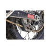 Ghidaj lanț pentru KOVE 450 RALLY BK AXP RACING AX1793 Ghidaj lanț pentru KOVE 450 RALLY BK AXP RACING AX1793 thumb
