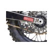 Ghidaj lanț pentru KOVE 450 RALLY BK AXP RACING AX1793 Ghidaj lanț pentru KOVE 450 RALLY BK AXP RACING AX1793 thumb