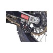 Ghidaj lanț pentru KOVE 450 RALLY BK AXP RACING AX1793 Ghidaj lanț pentru KOVE 450 RALLY BK AXP RACING AX1793 thumb