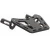 Suport spate - Aprilla - Tuareg 660 AXP RACING AX1695