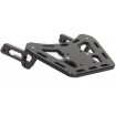 Suport spate - Aprilla - Tuareg 660 AXP RACING AX1695 Suport spate - Aprilla - Tuareg 660 AXP RACING AX1695 thumb