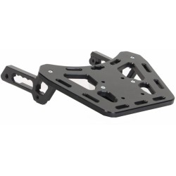 Suport spate - Aprilla - Tuareg 660 AXP RACING AX1695