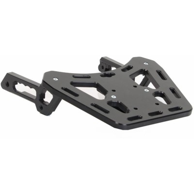 Suport spate - Aprilla - Tuareg 660 AXP RACING AX1695