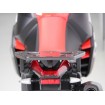 Suport spate - Aprilla - Tuareg 660 AXP RACING AX1695 Suport spate - Aprilla - Tuareg 660 AXP RACING AX1695 thumb