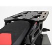Suport spate - Aprilla - Tuareg 660 AXP RACING AX1695 Suport spate - Aprilla - Tuareg 660 AXP RACING AX1695 thumb
