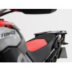 Suport spate - Aprilla - Tuareg 660 AXP RACING AX1695 Suport spate - Aprilla - Tuareg 660 AXP RACING AX1695 thumb