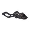Suport spate HDPE KTM 390 ADV BK AXP RACING AX1799