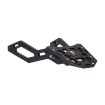 Suport spate HDPE KTM 390 ADV BK AXP RACING AX1799 Suport spate HDPE KTM 390 ADV BK AXP RACING AX1799 thumb
