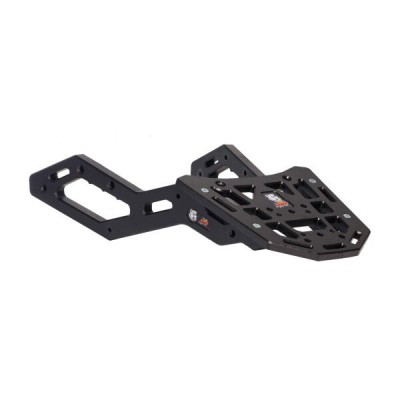 Suport spate HDPE KTM 390 ADV BK AXP RACING AX1799