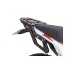 Suport spate HDPE KTM 390 ADV BK AXP RACING AX1799 Suport spate HDPE KTM 390 ADV BK AXP RACING AX1799 thumb