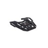 Suport spate HDPE SUZUKI DR-Z4S B AXP RACING AX1809