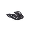 Suport spate HDPE SUZUKI DR-Z4S B AXP RACING AX1809 Suport spate HDPE SUZUKI DR-Z4S B AXP RACING AX1809 thumb