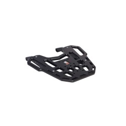 Suport spate HDPE SUZUKI DR-Z4S B AXP RACING AX1809 Suport spate HDPE SUZUKI DR-Z4S B AXP RACING AX1809