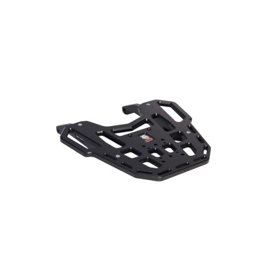 Suport spate HDPE SUZUKI DR-Z4S B AXP RACING AX1809