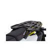 Suport spate HDPE SUZUKI DR-Z4S B AXP RACING AX1809 Suport spate HDPE SUZUKI DR-Z4S B AXP RACING AX1809 thumb