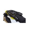 Suport spate HDPE SUZUKI DR-Z4S B AXP RACING AX1809 Suport spate HDPE SUZUKI DR-Z4S B AXP RACING AX1809 thumb