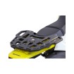 Suport spate HDPE SUZUKI DR-Z4S B AXP RACING AX1809 Suport spate HDPE SUZUKI DR-Z4S B AXP RACING AX1809 thumb