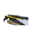Suport spate HDPE SUZUKI DR-Z4S B AXP RACING AX1809 Suport spate HDPE SUZUKI DR-Z4S B AXP RACING AX1809 thumb