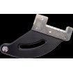 Protecție spate pentru disc KTM-HUS-SHERCO ENDURO AXP RACING AX1413 Protecție spate pentru disc KTM-HUS-SHERCO ENDURO AXP RACING AX1413 thumb