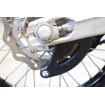 Protecție spate pentru disc KTM-HUS-SHERCO ENDURO AXP RACING AX1413 Protecție spate pentru disc KTM-HUS-SHERCO ENDURO AXP RACING AX1413 thumb