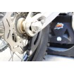 Protecție spate pentru disc KTM-HUS-SHERCO ENDURO AXP RACING AX1413 Protecție spate pentru disc KTM-HUS-SHERCO ENDURO AXP RACING AX1413 thumb
