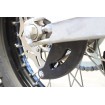 Protecție spate pentru disc KTM-HUS-SHERCO ENDURO AXP RACING AX1413 Protecție spate pentru disc KTM-HUS-SHERCO ENDURO AXP RACING AX1413 thumb