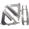 Protecție radiator - Beta X-Trainer AXP RACING AX1397