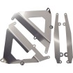 Protecție radiator - Beta X-Trainer AXP RACING AX1397 Protecție radiator - Beta X-Trainer AXP RACING AX1397 thumb