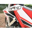 Protecție radiator - Beta X-Trainer AXP RACING AX1397 Protecție radiator - Beta X-Trainer AXP RACING AX1397 thumb