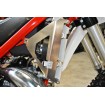 Protecție radiator - Beta X-Trainer AXP RACING AX1397 Protecție radiator - Beta X-Trainer AXP RACING AX1397 thumb