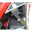 Protecție radiator - Beta X-Trainer AXP RACING AX1397 Protecție radiator - Beta X-Trainer AXP RACING AX1397 thumb