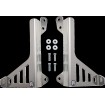 Protecție radiator - Yamaha YZF AXP RACING AX1496 Protecție radiator - Yamaha YZF AXP RACING AX1496 thumb
