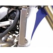 Protecție radiator - Yamaha YZF AXP RACING AX1496 Protecție radiator - Yamaha YZF AXP RACING AX1496 thumb