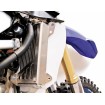 Protecție radiator - Yamaha YZF AXP RACING AX1496 Protecție radiator - Yamaha YZF AXP RACING AX1496 thumb