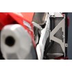 Protecție radiator - Honda CRF R AXP RACING AX1598 Protecție radiator - Honda CRF R AXP RACING AX1598 thumb