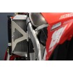 Protecție radiator - Honda CRF R AXP RACING AX1598 Protecție radiator - Honda CRF R AXP RACING AX1598 thumb