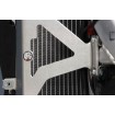 Protecție radiator - Honda CRF R AXP RACING AX1598 Protecție radiator - Honda CRF R AXP RACING AX1598 thumb