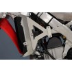 Protecție radiator - Honda CRF R AXP RACING AX1598 Protecție radiator - Honda CRF R AXP RACING AX1598 thumb