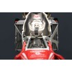 Protecție radiator - Honda CRF R AXP RACING AX1598 Protecție radiator - Honda CRF R AXP RACING AX1598 thumb