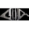 Protecție radiator - Yamaha WR AXP RACING AX1680 Protecție radiator - Yamaha WR AXP RACING AX1680 thumb