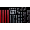 Protecție radiator - Yamaha WR AXP RACING AX1680 Protecție radiator - Yamaha WR AXP RACING AX1680 thumb