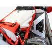 Protecție radiator - Yamaha WR AXP RACING AX1680 Protecție radiator - Yamaha WR AXP RACING AX1680 thumb