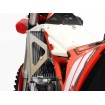 Protecție radiator - Yamaha WR AXP RACING AX1680 Protecție radiator - Yamaha WR AXP RACING AX1680 thumb