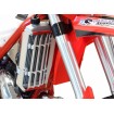 Protecție radiator - Yamaha WR AXP RACING AX1680 Protecție radiator - Yamaha WR AXP RACING AX1680 thumb