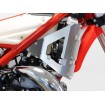 Protecție radiator - Yamaha WR AXP RACING AX1680 Protecție radiator - Yamaha WR AXP RACING AX1680 thumb