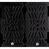 Protecție radiator XTR RAD SHE 250-300 SE AXP RACING AX1582