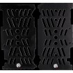 Protecție radiator XTR RAD SHE 250-300 SE AXP RACING AX1582 Protecție radiator XTR RAD SHE 250-300 SE AXP RACING AX1582 thumb